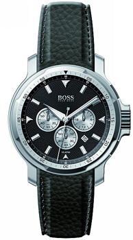 Часы Hugo Boss Gents HB-1512158